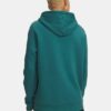 Mikina s kapucí Icon Fleece