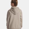 Mikina s kapucí Icon Fleece