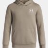 Mikina s kapucí Icon Fleece