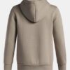Mikina s kapucí Icon Fleece