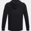 Mikina s kapucí Icon Fleece