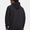Mikina s kapucí Icon Fleece Full-Zip