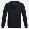 Mikina s kapucí Icon Fleece Full-Zip