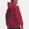 Mikina s kapucí Icon Heavyweight Fleece Oversized Hoodie