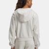 Mikina s kapucí Icon Vida Fleece