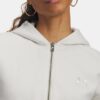 Mikina s kapucí Icon Vida Fleece