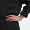 Mikina s kapucí Project Rock Icon Fleece