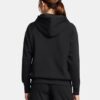 Mikina s kapucí Project Rock Rival Fleece Mikina s kapucí Project Rock Rival Fleece
