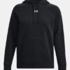 Mikina s kapucí Rival Fleece Mikina s kapucí Rival Fleece