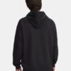 Mikina s kapucí Rival Fleece Logo Mikina s kapucí Rival Fleece Logo