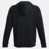 Mikina s kapucí Rival Fleece Logo Mikina s kapucí Rival Fleece Logo