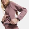 Mikina s kapucí Unstoppable Fleece