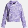Mikina s potiskem Armour Fleece® Mikina s potiskem Armour Fleece®