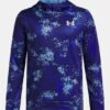 Mikina s potiskem Armour Fleece® Mikina s potiskem Armour Fleece®