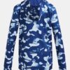 Mikina s potiskem Armour Fleece® Mikina s potiskem Armour Fleece®