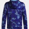 Mikina s potiskem Armour Fleece® Mikina s potiskem Armour Fleece®