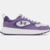 Mirage Sport Shoes Mirage Sport Shoes