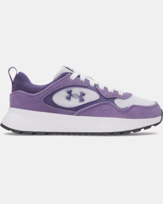 Mirage Sport Shoes