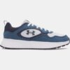 Mirage Sport Shoes
