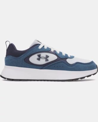 Mirage Sport Shoes