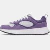 Mirage Sport Shoes Mirage Sport Shoes