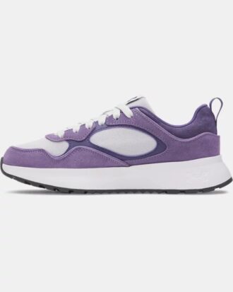 Mirage Sport Shoes
