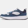 Mirage Sport Shoes