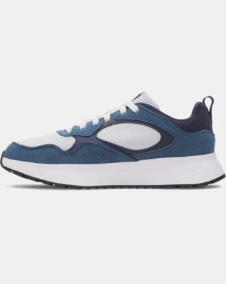 Mirage Sport Shoes
