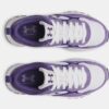 Mirage Sport Shoes Mirage Sport Shoes