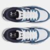 Mirage Sport Shoes