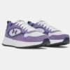 Mirage Sport Shoes Mirage Sport Shoes