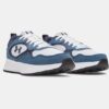 Mirage Sport Shoes