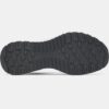 Mirage Sport Shoes Mirage Sport Shoes