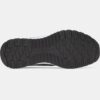 Mirage Sport Shoes
