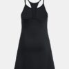 Motion Dress Motion Dress