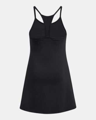 Motion Dress