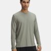 Motion Long Sleeve Motion Long Sleeve