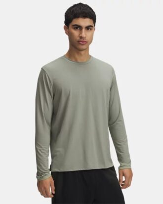 Motion Long Sleeve
