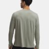 Motion Long Sleeve Motion Long Sleeve