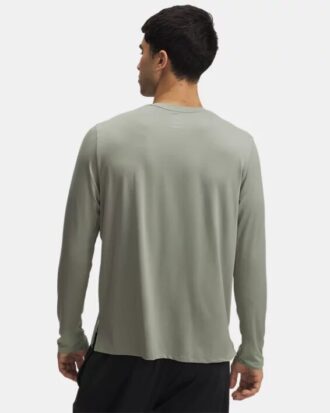 Motion Long Sleeve