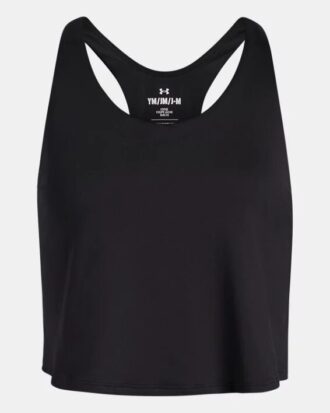 Motion Loose 2-in-1 Tank Motion Loose 2-in-1 Tank