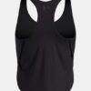 Motion Loose 2-in-1 Tank Motion Loose 2-in-1 Tank