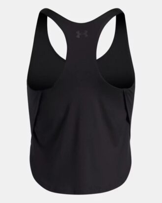 Motion Loose 2-in-1 Tank Motion Loose 2-in-1 Tank