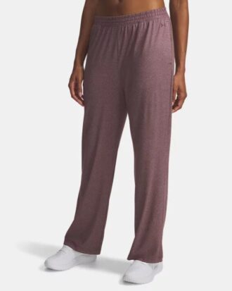 Motion Lounge Pants