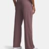 Motion Lounge Pants Motion Lounge Pants