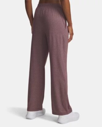 Motion Lounge Pants