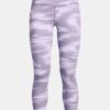 Motion Printed Crop Motion Printed Crop