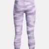 Motion Printed Crop Motion Printed Crop