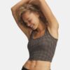 Motion Printed Tank Motion Printed Tank