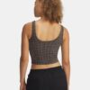 Motion Printed Tank Motion Printed Tank